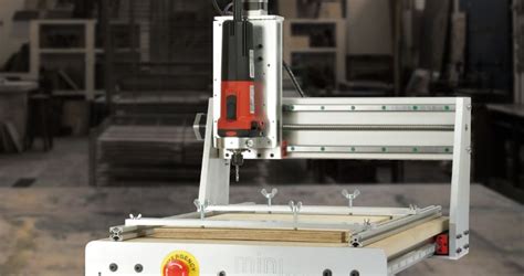 Testfrontpage Qbot Minimill Desktop Cnc Router