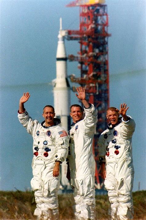 NASA Apollo 9 | Apollo 9, Nasa history, Nasa astronauts