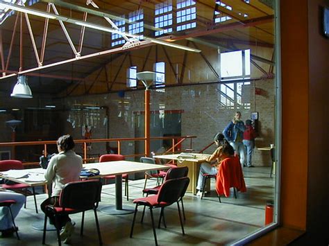 Universidad Nacional de Quilmes - UNQ
