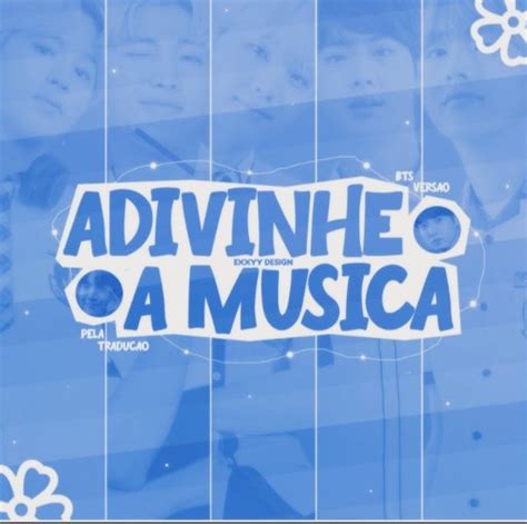 Adivinhe A Música Pela Tradução Bts Version •kpop• Amino