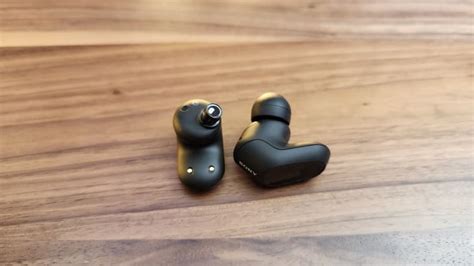 Sony Inzone Buds Review Better Than The Pulse Explore Reviewed