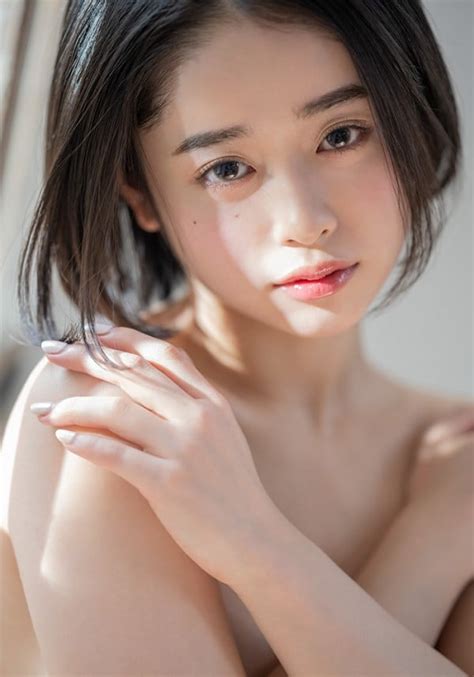 Taiyo Shizuku 太陽しずく（MINAMO） : r/Gravure