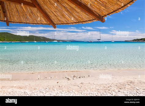 Sakarun Dugi Otok Hi Res Stock Photography And Images Alamy