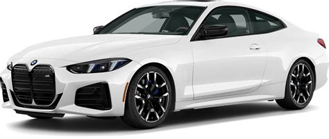 2025 BMW M440i Incentives Specials Offers In Towson MD