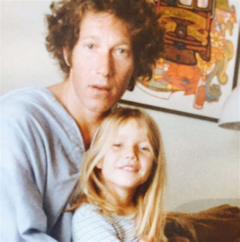 Gwyneth Paltrow Young Years - Gwyneth Paltrow Was So Starstruck Around