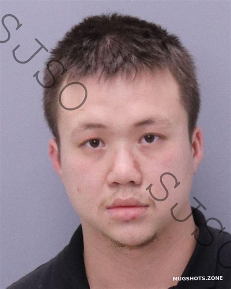 THAI LUCKY NMN 01 02 2024 St Johns County Mugshots Zone