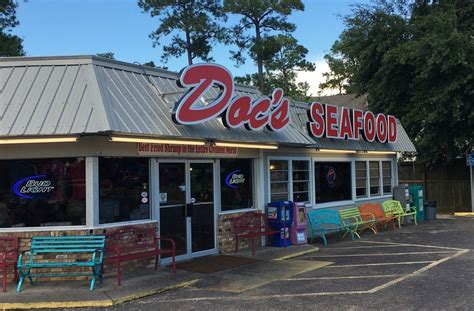 TOP 10 BEST FRIED CHICKEN IN GULF SHORES ORANGE BEACH