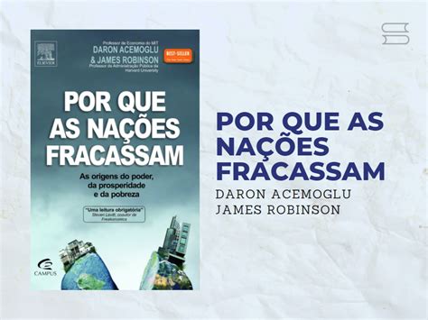 Os 10 Melhores Livros Sobre Economia Em 2024 Para Aprender Mais