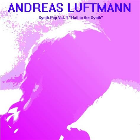 Stream Gott Ist Tot By Andreas Luftmann Listen Online For Free On