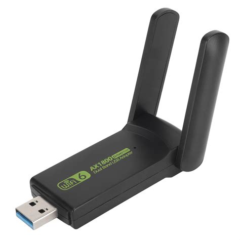 Best USB WiFi Adapters – TruTech Review