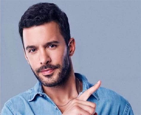 Barış Arduç Will Lead A New Series In The New Season 2023 2024 Gossip