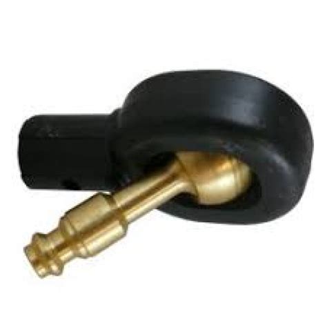 Ez Steer Ball Joint Outer Ez10300 Steveston Marine Canada