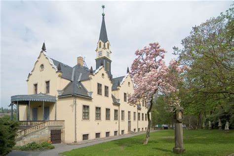 Sachsens Museen entdecken Museum Städtische Sammlungen Freital