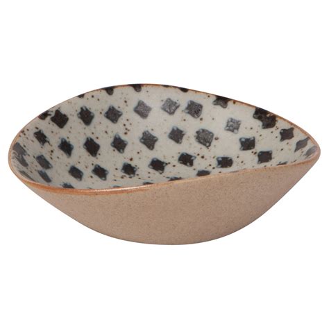 Danica Heirloom Set of 4 Element Dip Dish Unite - Covet in Qualicum