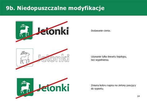 Rebranding Ksi Ga Znaku System Identyfikacji Wizualnej On Behance