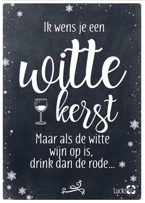 Kerstposter Zelf Maken In Zwart Wit F Met Kleur Artofit