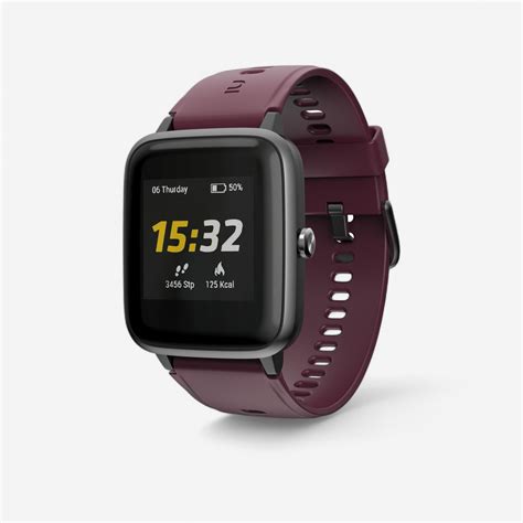 Decathlon Montre Etanche Cheap Sale Fabricadascasas