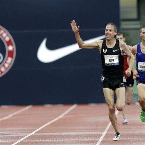 Épinglé sur Running