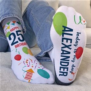 Personalized Birthday Gifts | GiftsForYouNow