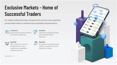 Exclusive Markets ☑️ Pros And Cons Updated 2025