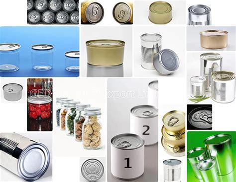 Tdfj 160 Electric Tins Cans Sealing Machine Canning Lid Crimp Closing