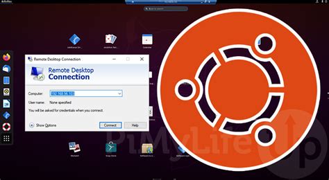 How To Install Xrdp On Ubuntu Pi My Life Up