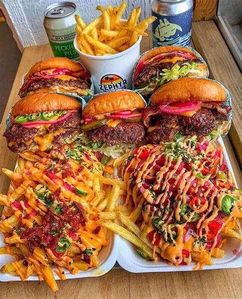 Delicious |Tasty | Food on Instagram: “EAT OR PASS?!😍🥰👇🏻 Comment below👇 ...