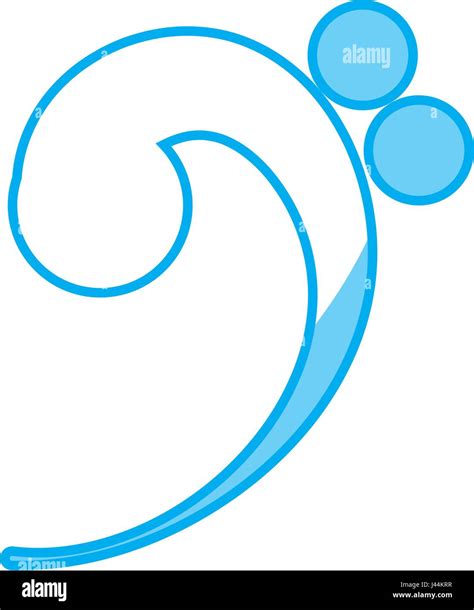 Musical Note Icon Stock Vector Image And Art Alamy