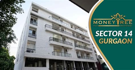 sector  gurgaon map property rates projects  reviews info