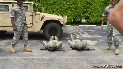 Gay Big Cock Pakistani Video Explosions Failure And Punishment