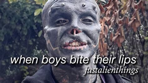 El BLACK ALIEN Se QUITA Los LABIOS Y Sube Al 20 Su PROYECTO YouTube