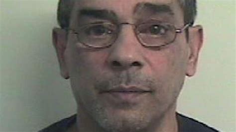 Vile Sex Trafficking Gang Sold Their Victims Outside Primark For