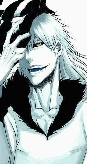 Bleach Bleachanime Bleachmanga Supportbleach Bleachreturn Anime