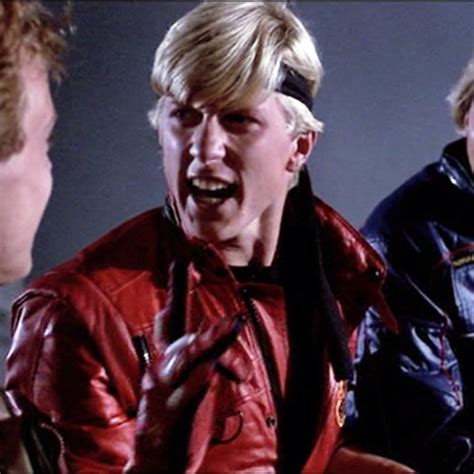 Top 5 80s Movie Bullies Generation X