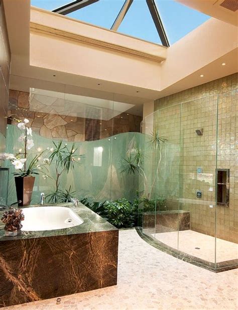 Elegant Amazing Luxury Bathroom Design Bathroom Design Luxury Dream