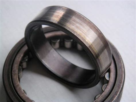 Burnishing (metal) - Wikipedia