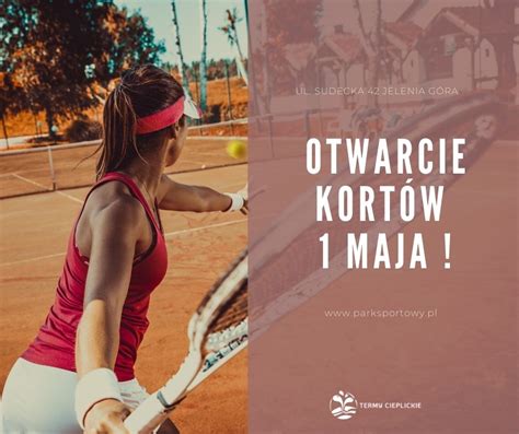 Obiekty Sportowe Jelenia G Ra Otwarcie Sezonu Na Sudeckiej Ju Maja