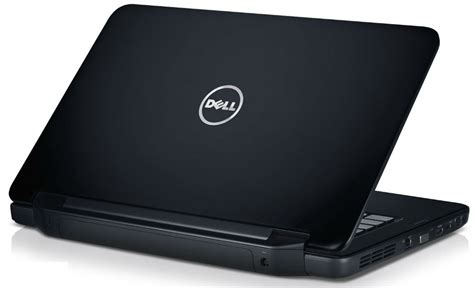 Dell Inspiron N4050