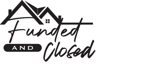 Free Funded and Closed Masterclass | Sunday 8 PM EST