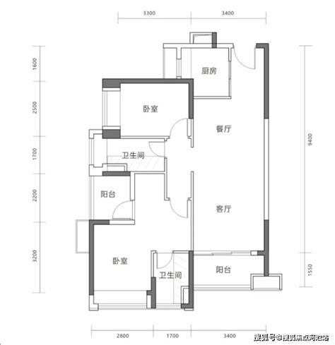 京基梧桐轩 深圳罗湖 京基梧桐轩 首页网站丨京基梧桐轩欢迎您丨楼盘详情 建面 户型 图文