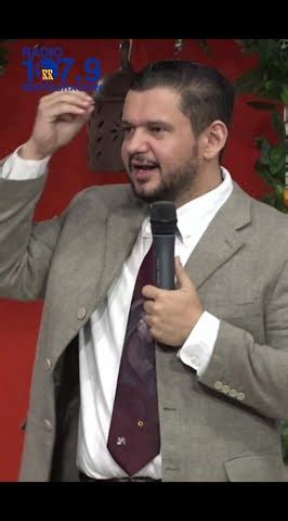 PASTOR RAUL VALLADARES EL HABITO DE LEER LA BIBLIA YouTube