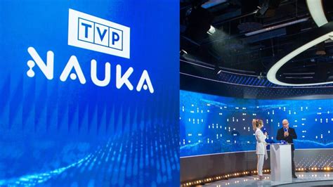 Kwietniowe Premiery W Tvp Nauka Nowe Programy I Cykle Edukacyjne