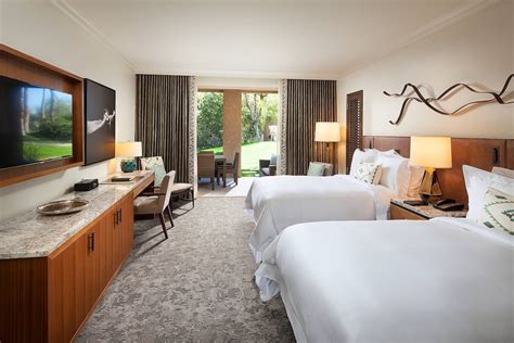 The Phoenician, a Luxury Collection Resort, Scottsdale Reviews, Deals ...