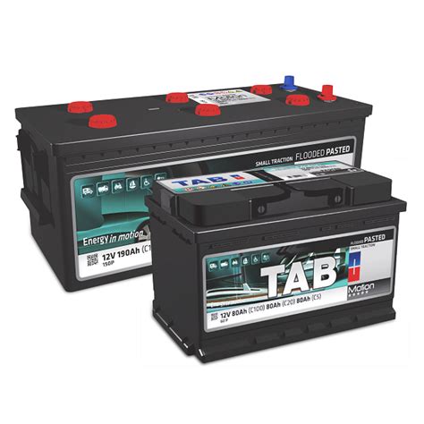 Tab Batteries Bet Solar Distribuidor Técnico De Material Fotovoltaico