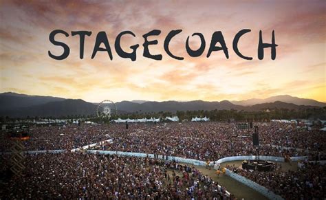 Stagecoach Festival Luke Bryan Sam Hunt Jason Aldean Lynyrd