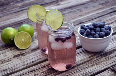 As The Days Get Warmer Its More Important Than Ever To Stay Hydrated