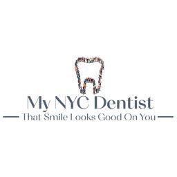 My NYC Dentist Crunchbase Company Profile Funding