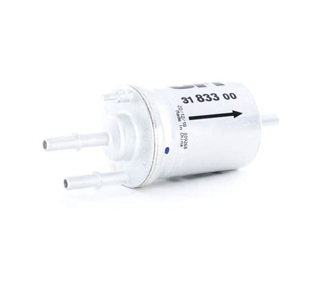 31.833.00 UFI Fuel filter | AUTODOC price and review