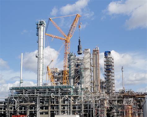 galp energia technoedif