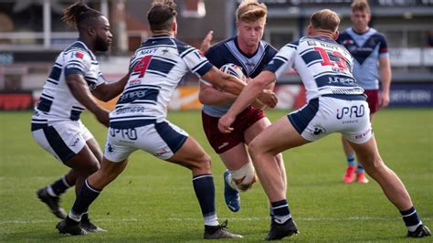 Challenge Cup Live Royal Air Force Vs Royal Navy Stream Of First Round Tie Live Bbc Sport